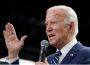 Vice President Joe Biden has stated that he will block any Republican plan that could cause economic chaos