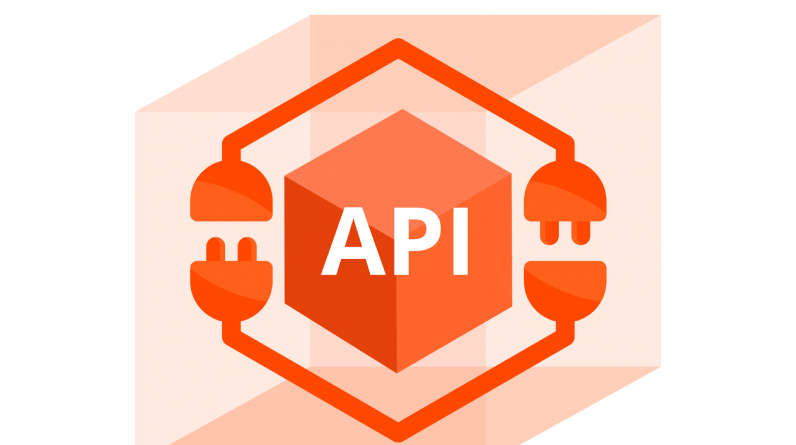 APIs from wearables,