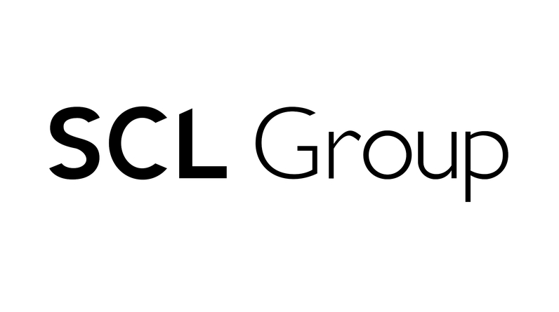 SCL Group