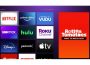 nbcuowned rotten tomatoes roku channel peacock