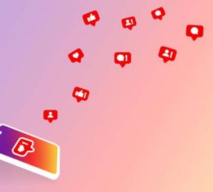 How to Get More Followers on Instagram Fast