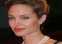 angelina jolie diary confessions