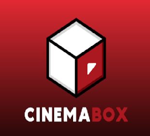 cinemabox hd not working 2017