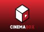cinemabox hd not working 2017