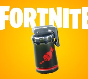 fortnite 9.4 patch notes
