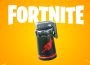 fortnite 9.4 patch notes
