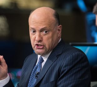 jim cramer bed and breakfast