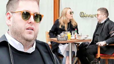 jonah hill and camille