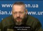 russian 5minute youtube disney warnermediakaplanlawfare