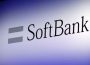 softbank vision fund 231m indiabased lenskart
