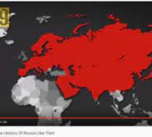 thesoul russian youtube 5minute disney warnermediakaplanlawfare