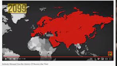 thesoul russian youtube 5minute disney warnermediakaplanlawfare