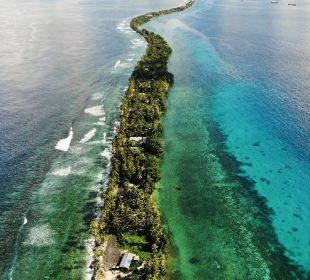 tuvalu tld twitchlee washingtonpost