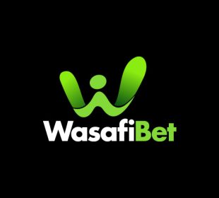 A Comprehensive Overview of WasafiBet