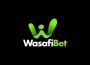 A Comprehensive Overview of WasafiBet