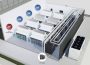 Fan Wall Units - The Efficient Solution for HVAC Systems