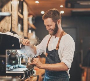 The Dos and Don'ts of Applying for Barista Jobs in New York City